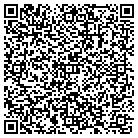 QR code with Cyrus Technologies LLC contacts