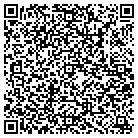QR code with Pines Mobile Home Park contacts