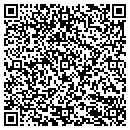 QR code with Nix Door & Hardware contacts