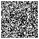 QR code with A C Storage Mall contacts