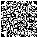 QR code with Kickin Chicken Farms contacts