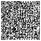QR code with Goodys Department Store contacts