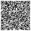 QR code with Action Moving & Relocation contacts