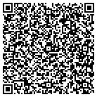 QR code with Goody S Department Store contacts