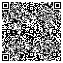 QR code with Falcon Technology L L C contacts