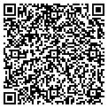 QR code with Spa-L contacts