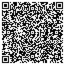 QR code with Jianasol Corp contacts