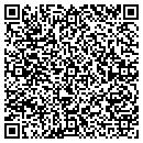 QR code with Pinewood on the Lake contacts