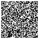 QR code with Professional Data Services Inc contacts
