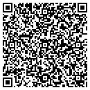 QR code with Tune Town Music Studio contacts