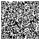 QR code with Rade Eccles contacts
