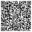 QR code with Spa Noel LLC contacts