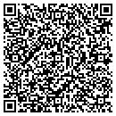 QR code with No Limits Inc contacts