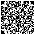 QR code with Dennys contacts