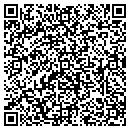 QR code with Don Rossoll contacts