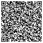 QR code with Add Space Indoor Self-Storage contacts