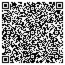 QR code with File990 Org LLC contacts
