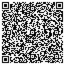 QR code with Spa on Paces contacts