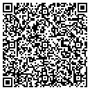 QR code with Spa On The Go contacts