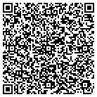 QR code with Neighbors Seafood & Chicken contacts
