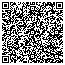 QR code with Prosym Solutions LLC contacts