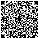 QR code with Commercial Sound & Music contacts