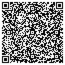 QR code with Pablo Michilena contacts