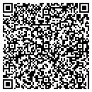 QR code with Iris & Ivy contacts