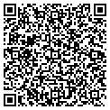 QR code with Roger Sherman contacts