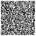 QR code with Willow Cherry Computer Solutions contacts