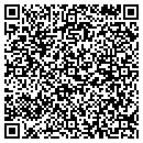 QR code with Coe & Company L L C contacts