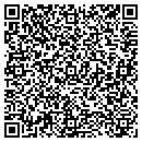 QR code with Fossil Expeditions contacts