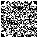 QR code with Raising Cane's contacts