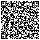 QR code with Port of Call contacts