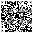 QR code with Spasations Mobile Spa contacts