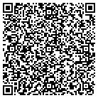 QR code with Innovative Data Systems contacts