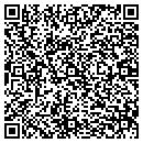 QR code with Onalaska Cabinet Hardware & Mo contacts