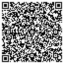 QR code with Shell Gas Station contacts