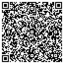 QR code with Spas By L R Baker contacts