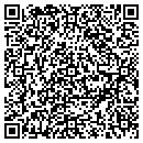 QR code with Merge - Md L L C contacts