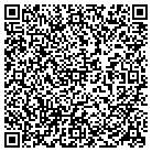 QR code with Art League of Marco Island contacts