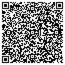 QR code with Omega Mktg Dev Corp contacts