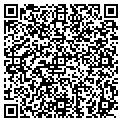 QR code with Spa Serenity contacts
