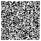 QR code with Gary Glick Enterprises contacts