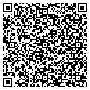 QR code with Quail Run Community contacts