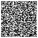 QR code with New To You Department Store contacts
