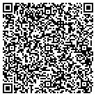 QR code with Wayne's Fast Foods Inc contacts