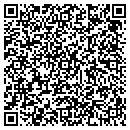 QR code with O S I Hardware contacts