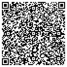 QR code with Greenwood's Septic Tank Pmpng contacts