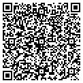 QR code with Our Own 2 Hands contacts